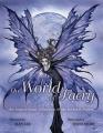 Couverture The World Of Faery: An Inspirational Collection Of Art For Faery Lovers Editions Paper Tiger 2005