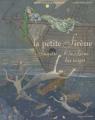 Couverture La petite sirène, Poucette & la Reine des neiges Editions Seuil (Jeunesse) 2005