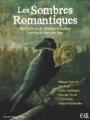 Couverture Les Sombres Romantiques Editions du Riez (Brumes étranges) 2009