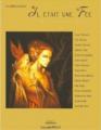 Couverture Il était une fée : 15 contes entre clair et obscur  Editions de l'Oxymore 2000