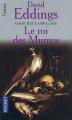 Couverture La Mallorée, tome 2 : Le roi des Murgos Editions Pocket (Fantasy) 1998