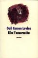 Couverture Ella l'ensorcelée Editions L'École des loisirs (Médium) 2000