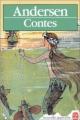 Couverture Les enfants de Gorre, tome 1 Editions Le Livre de Poche 1988