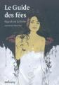 Couverture Le guide des fées : Regards sur la femme Editions ActuSF (Les 3 souhaits) 2009