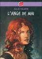 Couverture L'ange de Mai Editions Le Livre de Poche (Jeunesse) 2009