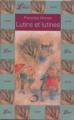 Couverture Lutins et lutines Editions Librio 2002