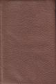 Couverture Histoire du chevalier Des Grieux et de Manon Lescaut / Manon Lescaut Editions Cercle du bibliophile (Les plus beaux romans d'amour) 1961