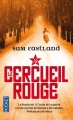 Couverture Le Cercueil Rouge Editions Pocket 2012