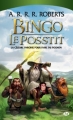 Couverture Bingo Le Posstit Editions Milady (Humour) 2012