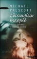 Couverture L'étrangleur masqué Editions Succès du livre 2001
