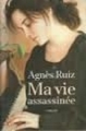Couverture Ma vie assassinée Editions France Loisirs 2001