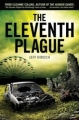 Couverture The Eleventh Plague Editions Scholastic 2012