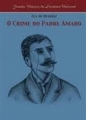 Couverture Le crime du Padre Amaro Editions Moderna Editorial Lavores 2008