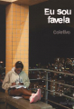 Couverture Je suis Favela Editions Anacaona 2012