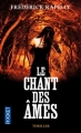 Couverture Le Chant des Âmes Editions Pocket (Thriller) 2012