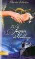 Couverture Le Joyau de l'abbaye Editions Harlequin 2000