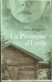 Couverture La promesse d'Emile Editions France Loisirs 2012