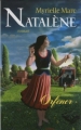 Couverture Orfenor, tome 1 : Natalène Editions France Loisirs 2005