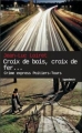 Couverture Croix de bois, croix de fer, si tu mens... Editions La geste (Le geste Noir) 2012