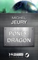 Couverture Poney-Dragon Editions Bragelonne (Classic) 2012