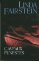 Couverture Caveaux funestes Editions France Loisirs 2005
