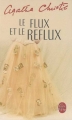 Couverture Le flux et le reflux Editions Le Livre de Poche 1995