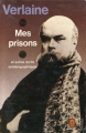 Couverture Mes prisons Editions Le Livre de Poche (Classique) 1973