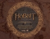 Couverture Le hobbit, chroniques , tome 1 : Un voyage inattendu Editions Fetjaine 2012
