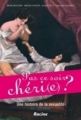 Couverture Pas ce soir chéri(e) ? Editions Racine Lannoo 2011