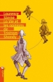 Couverture Vie et opinions de Tristram Shandy, Gentleman Editions Tristram (Souple) 2012