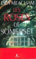 Couverture Les roses de Somerset Editions Charleston 2013