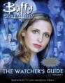 Couverture Buffy contre les Vampires : Le Guide officiel, tome 3 Editions Simon & Schuster (Pocket Books) 2004