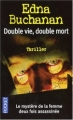 Couverture Double vie, double mort Editions Pocket (Thriller) 2007