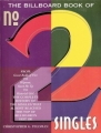 Couverture The Billboard Book of, tome 2 : Singles Editions Billboard Books 2000