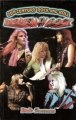 Couverture Women in Rock Editions Collector's Guide Publishing (20th Century Rock and Roll) 1999