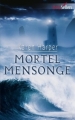 Couverture Mortel Mensonge Editions Harlequin (Best sellers - Suspense) 2010