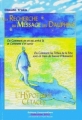 Couverture À la recherche du message des dauphins Editions Communicare (2012) 1999