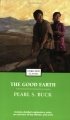 Couverture La terre chinoise, intégrale Editions Simon & Schuster (Enriched Classic) 2009