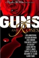 Couverture Guns and Roses Editions Murder She Writes Press  2012
