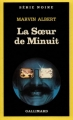 Couverture Descends à Babylone Editions Gallimard  (Série noire) 1987
