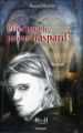 Couverture Priez pour le pauvre Gaspard Editions Revoir 2010