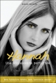 Couverture Hannah Editions Music And Entertainment Books (Original Jeunesse) 2011