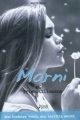 Couverture Marni Editions Music And Entertainment Books (Original Jeunesse) 2011