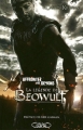 Couverture La Légende de Beowulf Editions Michel Lafon 2007