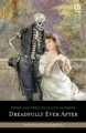 Couverture Pride and Prejudice and Zombies, book 2: Dredfully Ever After Editions Quirk Books (Classics) 2011