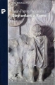 Couverture Etre enfant à Rome Editions Payot (Petite bibliothèque) 1996