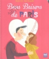 Couverture Bons baisers ratés de Paris Editions Gulf Stream 2012