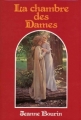 Couverture La Chambre des dames, tome 1 Editions France Loisirs 1984
