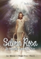Couverture Les mémoires du dernier cycle, tome 2 : Selena Rosa : La marche pour la paix Editions Valentina 2012