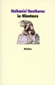 Couverture Le Minotaure Editions L'École des loisirs (Médium) 1979